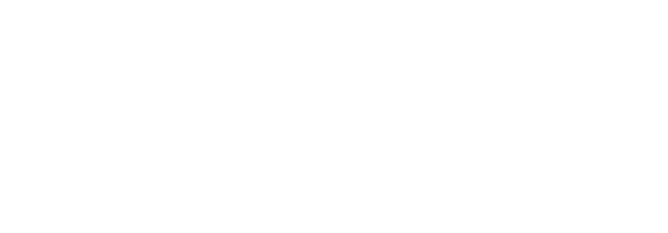 رمانة